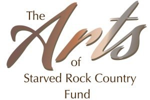 Arts_SRCFund (2) logo 1 (1)